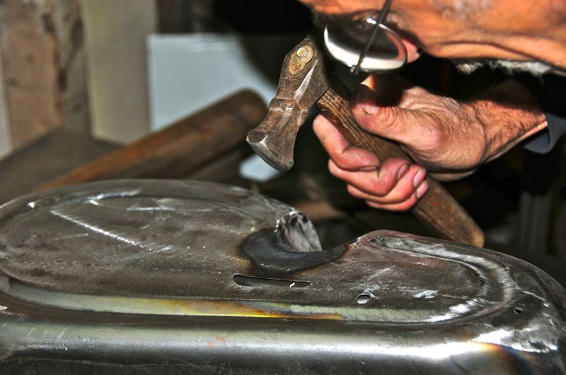 France, Suisse, Genve